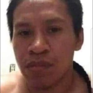 Meet your Posher, Osvaldo